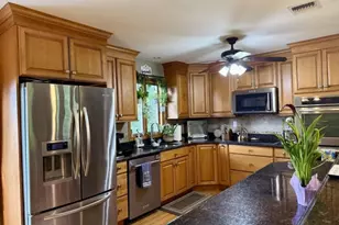 14 Woodland Rd, Denville, NJ 07834 - Photo 14