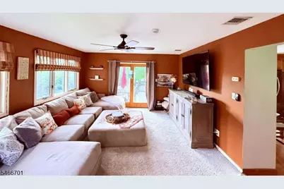 14 Woodland Rd, Denville, NJ 07834 - Photo 18