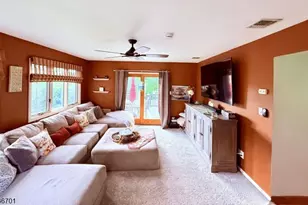 14 Woodland Rd, Denville, NJ 07834 - Photo 18