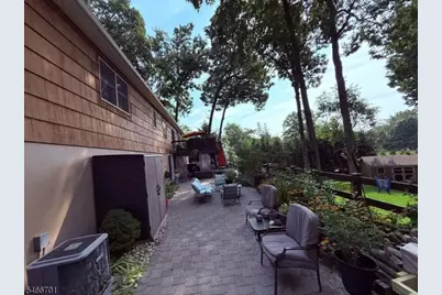 14 Woodland Rd, Denville, NJ 07834 - Photo 4