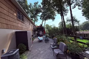 14 Woodland Rd, Denville, NJ 07834 - Photo 4