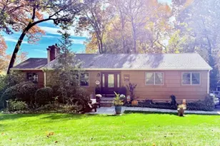 14 Woodland Rd, Denville, NJ 07834 - Photo 1