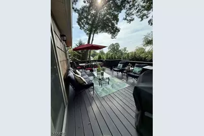 14 Woodland Rd, Denville, NJ 07834 - Photo 20