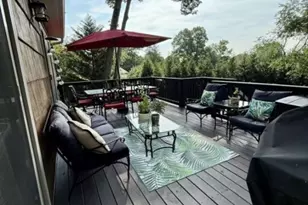 14 Woodland Rd, Denville, NJ 07834 - Photo 20