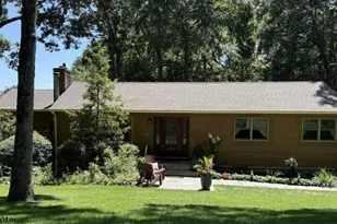 14 Woodland Rd, Denville, NJ 07834 - Photo 1