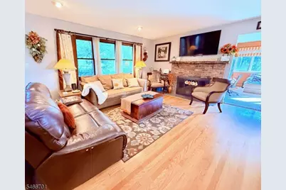 14 Woodland Rd, Denville, NJ 07834 - Photo 12