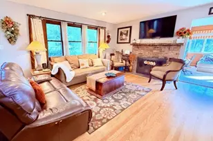 14 Woodland Rd, Denville, NJ 07834 - Photo 12