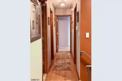 14 Woodland Rd, Denville, NJ 07834 - Photo 22