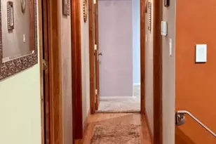 14 Woodland Rd, Denville, NJ 07834 - Photo 22
