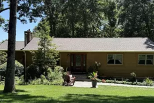 14 Woodland Rd, Denville, NJ 07834 - Photo 1