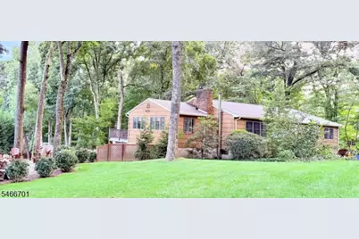 14 Woodland Rd, Denville, NJ 07834 - Photo 2