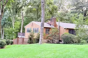 14 Woodland Rd, Denville, NJ 07834 - Photo 2