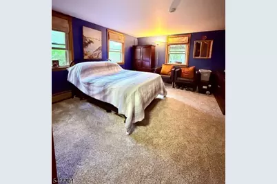 14 Woodland Rd, Denville, NJ 07834 - Photo 30