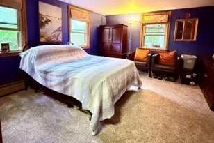 14 Woodland Rd, Denville, NJ 07834 - Photo 30