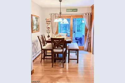 14 Woodland Rd, Denville, NJ 07834 - Photo 16