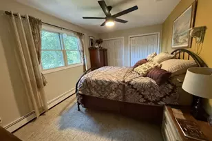 14 Woodland Rd, Denville, NJ 07834 - Photo 24