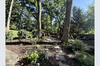 14 Woodland Rd, Denville, NJ 07834 - Photo 38