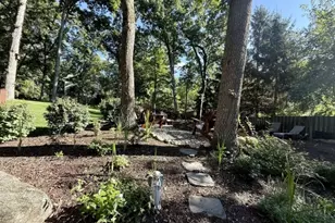 14 Woodland Rd, Denville, NJ 07834 - Photo 38