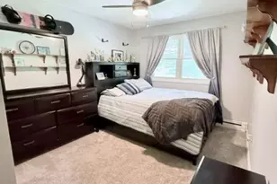 14 Woodland Rd, Denville, NJ 07834 - Photo 26