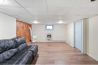 33 Fairbanks St, Hillside, NJ 07205 - Photo 12