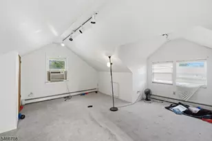 33 Fairbanks St, Hillside, NJ 07205 - Photo 10