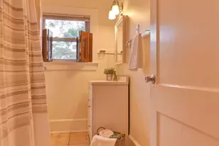 69 Watchung Ave, Montclair, NJ 07043 - Photo 16
