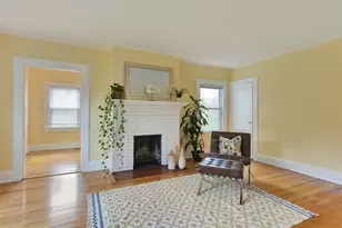 69 Watchung Ave, Montclair, NJ 07043 - Photo 4