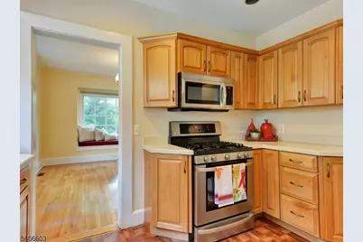 69 Watchung Ave #1, Montclair, NJ 07043 - Photo 10