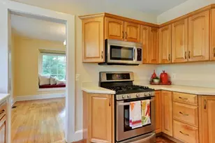69 Watchung Ave, Montclair, NJ 07043 - Photo 10