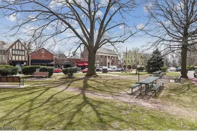 69 Watchung Ave #1, Montclair, NJ 07043 - Photo 22