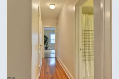 69 Watchung Ave #1, Montclair, NJ 07043 - Photo 12
