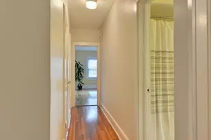 69 Watchung Ave, Montclair, NJ 07043 - Photo 12