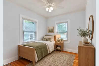69 Watchung Ave #1, Montclair, NJ 07043 - Photo 14