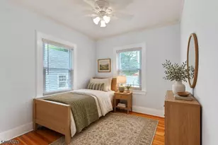 69 Watchung Ave, Montclair, NJ 07043 - Photo 14
