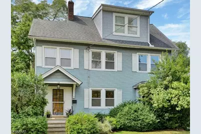 69 Watchung Ave #1, Montclair, NJ 07043 - Photo 1