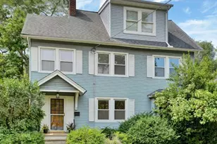 69 Watchung Ave, Montclair, NJ 07043 - Photo 1