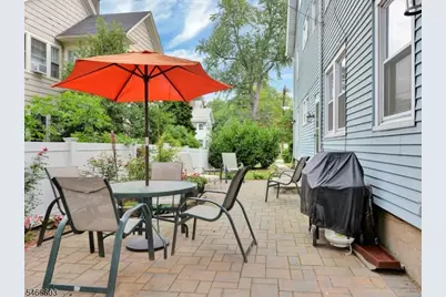 69 Watchung Ave #1, Montclair, NJ 07043 - Photo 18