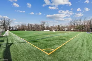 69 Watchung Ave, Montclair, NJ 07043 - Photo 28