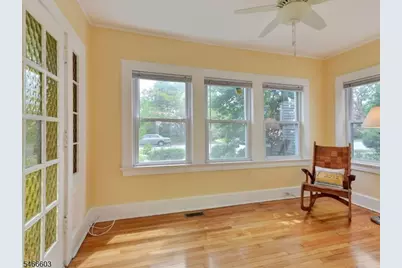 69 Watchung Ave #1, Montclair, NJ 07043 - Photo 2