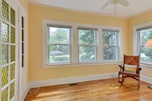 69 Watchung Ave, Montclair, NJ 07043 - Photo 2