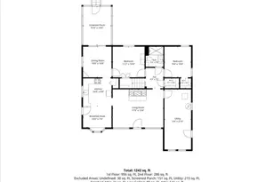21 Potter Ave, Andover Township, NJ 07860 - Photo 38