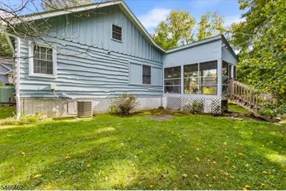 21 Potter Ave, Andover Township, NJ 07860 - Photo 20