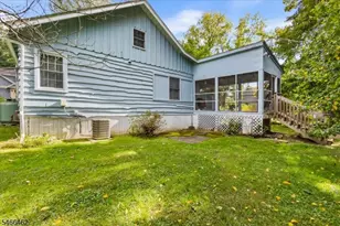 21 Potter Ave, Andover Township, NJ 07860 - Photo 20