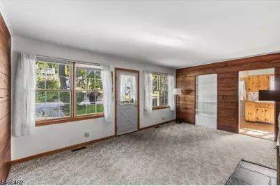 21 Potter Ave, Andover Township, NJ 07860 - Photo 8