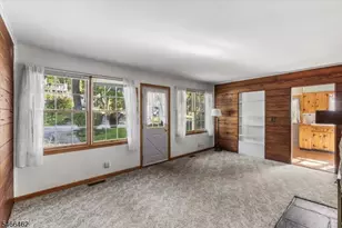 21 Potter Ave, Andover Township, NJ 07860 - Photo 8