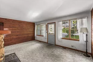 21 Potter Ave, Andover Township, NJ 07860 - Photo 34
