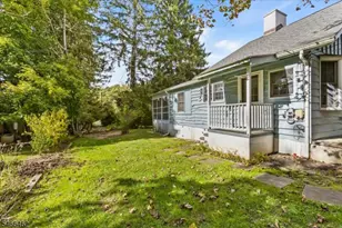 21 Potter Ave, Andover Township, NJ 07860 - Photo 30