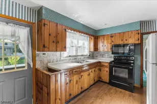 21 Potter Ave, Andover Township, NJ 07860 - Photo 12