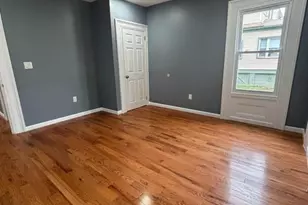 80 Valley Rd, Montclair, NJ 07042 - Photo 4