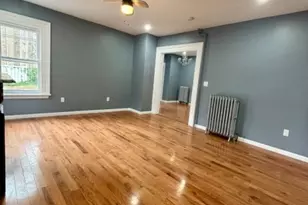 80 Valley Rd, Montclair, NJ 07042 - Photo 8